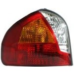 Zadní světlo- levé HYUNDAI SANTA FE 2001-2006 |001-2006| DEPO | 2211955LUE – Hledejceny.cz