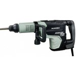 Hikoki H60ME.WTZ – Zboží Mobilmania