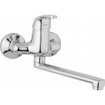 JB Sanitary SLIM A10 30 10 – Hledejceny.cz