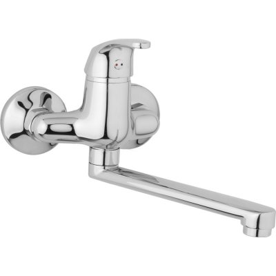 JB Sanitary SLIM A10 30 10 – Hledejceny.cz