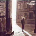 Camel - Stationary traveller CD – Hledejceny.cz