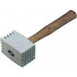 Palička na maso /42508-00 – Zboží Dáma