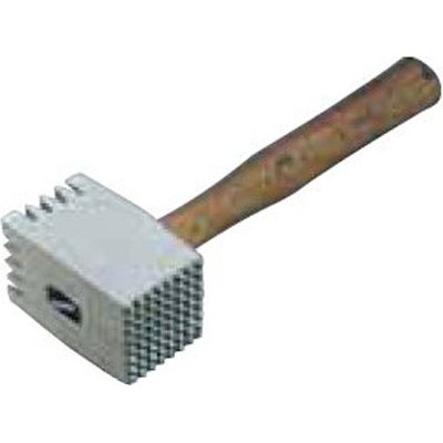 Palička na maso /42508-00 – Zboží Dáma