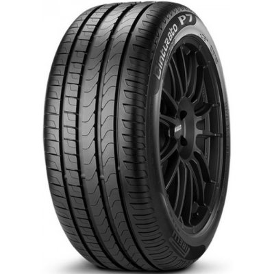 Pirelli Cinturato P7 C2 225/50 R18 95W Runflat – Zbozi.Blesk.cz