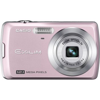 Casio EX-Z35