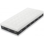 Tropico Super Fox Visco Heaven Classic – Zboží Dáma