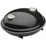 Aquael AP-100 Plus – Zbozi.Blesk.cz