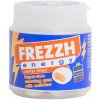 Žvýkačka Frezzh Energy 100 g