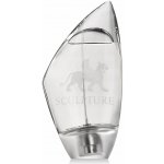 Nikos Sculpture toaletní voda pánská 100 ml – Sleviste.cz
