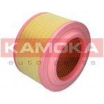 Vzduchový filtr KAMOKA F259401 – Hledejceny.cz