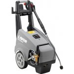 Lavor Profi HNR XL 2021 LP – Hledejceny.cz