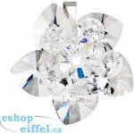 Pavona 34072.1 – Sleviste.cz