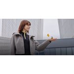 POCO F8 Ultra 16GB/512GB Black – Zboží Mobilmania