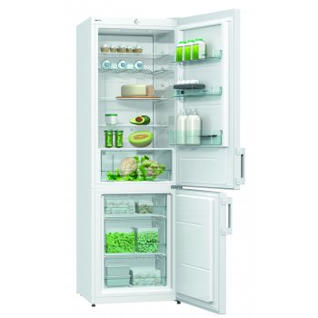 Gorenje NRK 6191CW