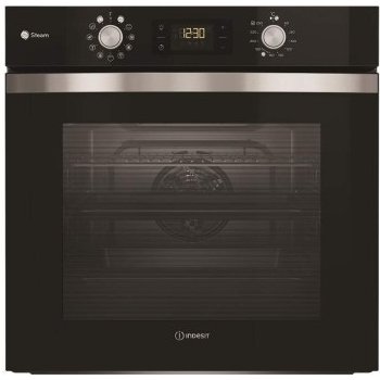 Indesit IFW 4841 JC BL