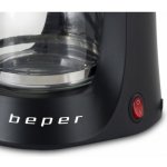 Beper BC 060 – Hledejceny.cz