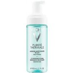 Vichy Purete Thermale čistící pěna 150 ml – Zboží Mobilmania