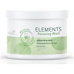 Wella Elements Renewing Mask 500 ml – Hledejceny.cz
