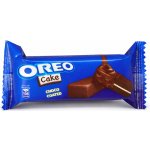 Cadbury Oreo Cake 24g – Hledejceny.cz