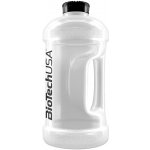 BioTech USA Galón 2000 ml – Zboží Mobilmania