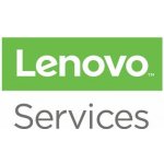 Lenovo WarUpgrade na 4r On-Site NBD pro Dsk TC – Hledejceny.cz