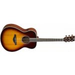 Yamaha FS-TA – Zboží Dáma