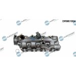 DR MOTOR DRM61804 – Hledejceny.cz