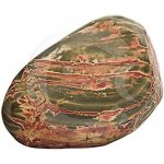 Macenauer Freak Rock S 0,8-1,2 kg – Zboží Mobilmania