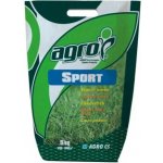 Agro TS SPORT 5 kg – Sleviste.cz