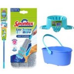 Spontex Easy System Max+ mop – Zbozi.Blesk.cz