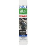 Autoland NANO+ Cockpit spray Ocean 500 ml