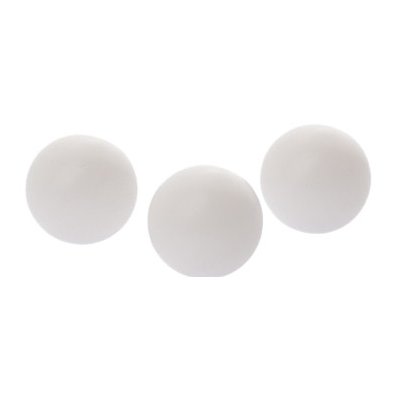 Lomint Kulička polyamidová 7,6 mm – Hledejceny.cz