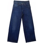 Wrangler Dámské džíny W284-GX 740 – Hledejceny.cz
