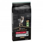 Pro Plan Medium Puppy Sensitive Digestion jehněčí 24 kg – Sleviste.cz