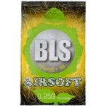 BLS BIO 0,25 g 4000 ks – Zboží Dáma