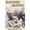 Kniha Pragma Bukowski a beatníci