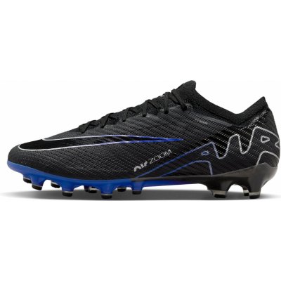 Nike ZOOM VAPOR 15 ELITE AG-PRO dj5167-040 – Zbozi.Blesk.cz