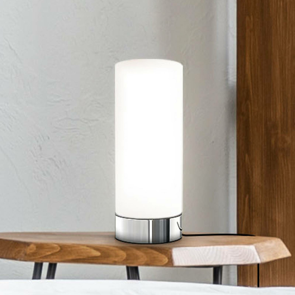 B.K. Licht BKL1094