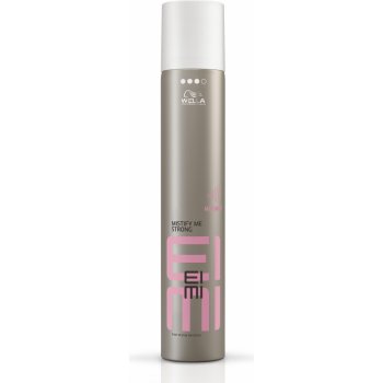 Wella EIMI Mistify Me Strong 500 ml