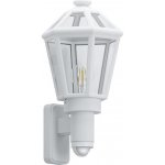 EGLO 97257 – Hledejceny.cz