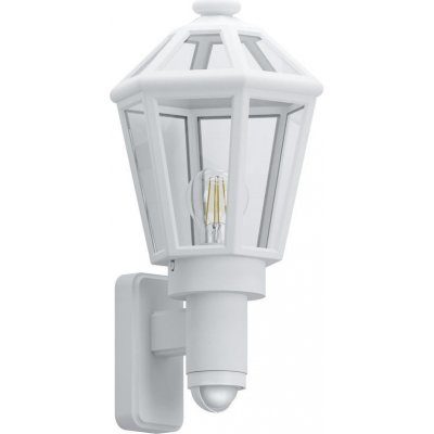 EGLO 97257 – Hledejceny.cz