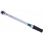 Jonnesway T40200N – Sleviste.cz