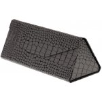 pouzdro obálka šedá – Sleviste.cz