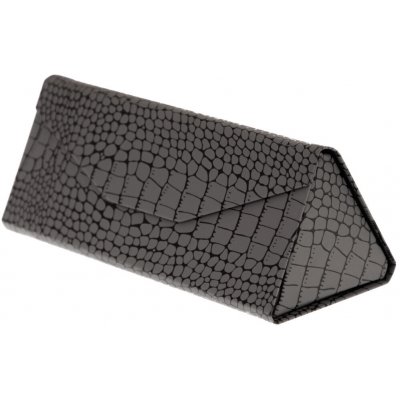 pouzdro obálka šedá – Sleviste.cz