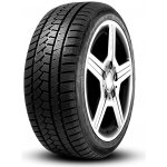 Torque TQ022 165/70 R13 79T