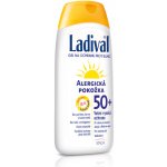 Ladival gel alergická kůže SPF50+ 200 ml – Sleviste.cz