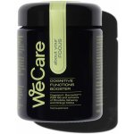 WeCare About Your Focus 120 kapslí – Hledejceny.cz