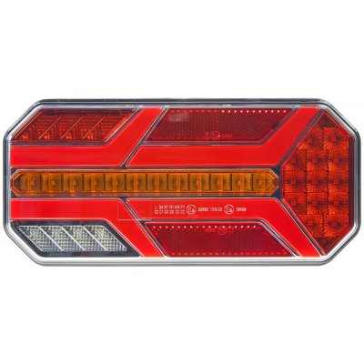 STUALARM TRL30P – Hledejceny.cz