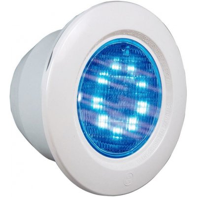 Hayward COFIE "DESIGN" LED RGB - 16 W – Hledejceny.cz