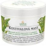 Grešík kostivalová mast 50ml – Zboží Dáma
